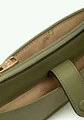 Portalentes Daily Case - Miniatura 21