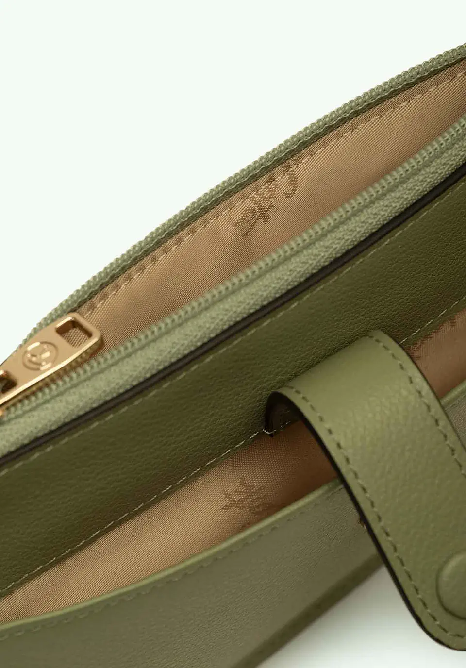Portalentes Daily Case 21