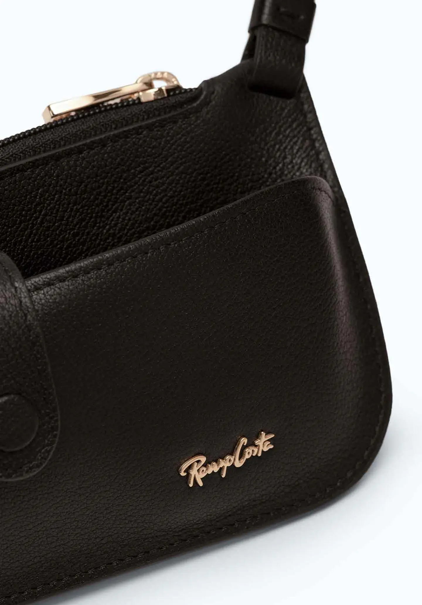 Portalentes Daily Case 22