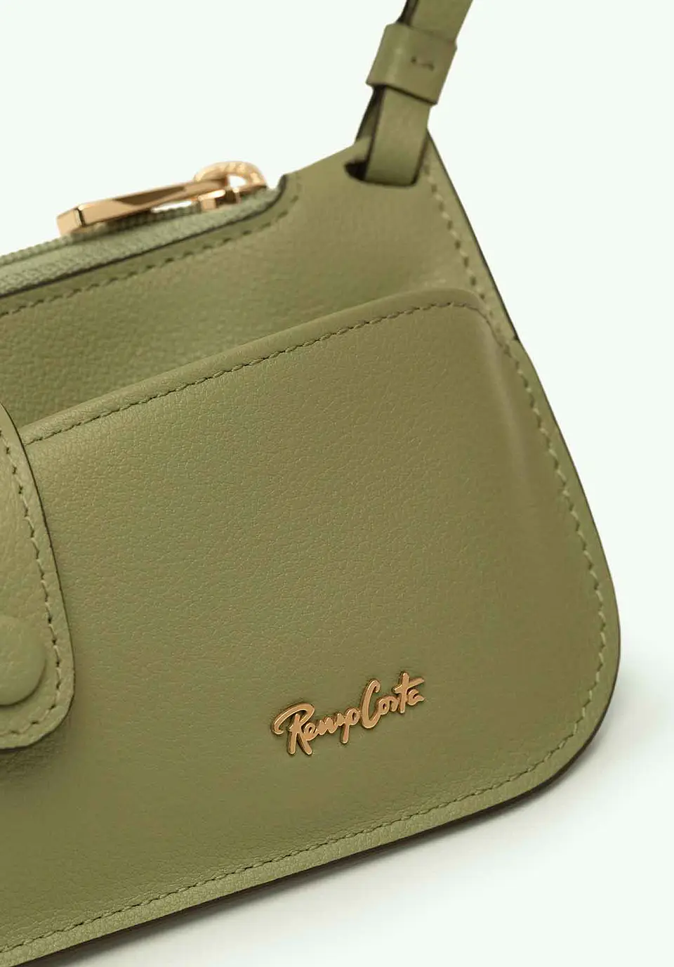 Portalentes Daily Case 24
