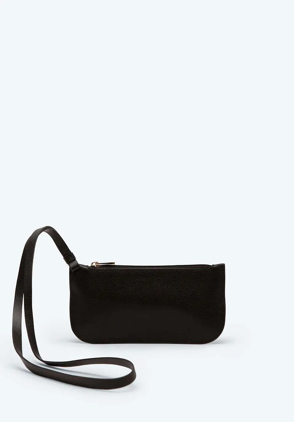 Portalentes Daily Case 26
