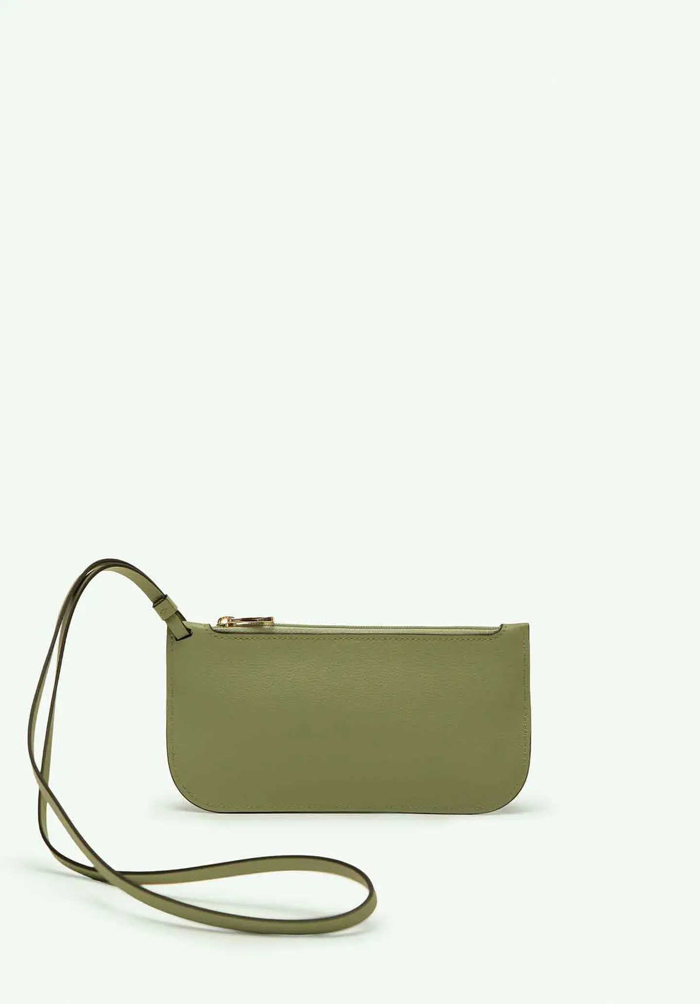 Portalentes Daily Case 27