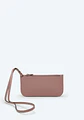 Portalentes Daily Case - Miniatura 28