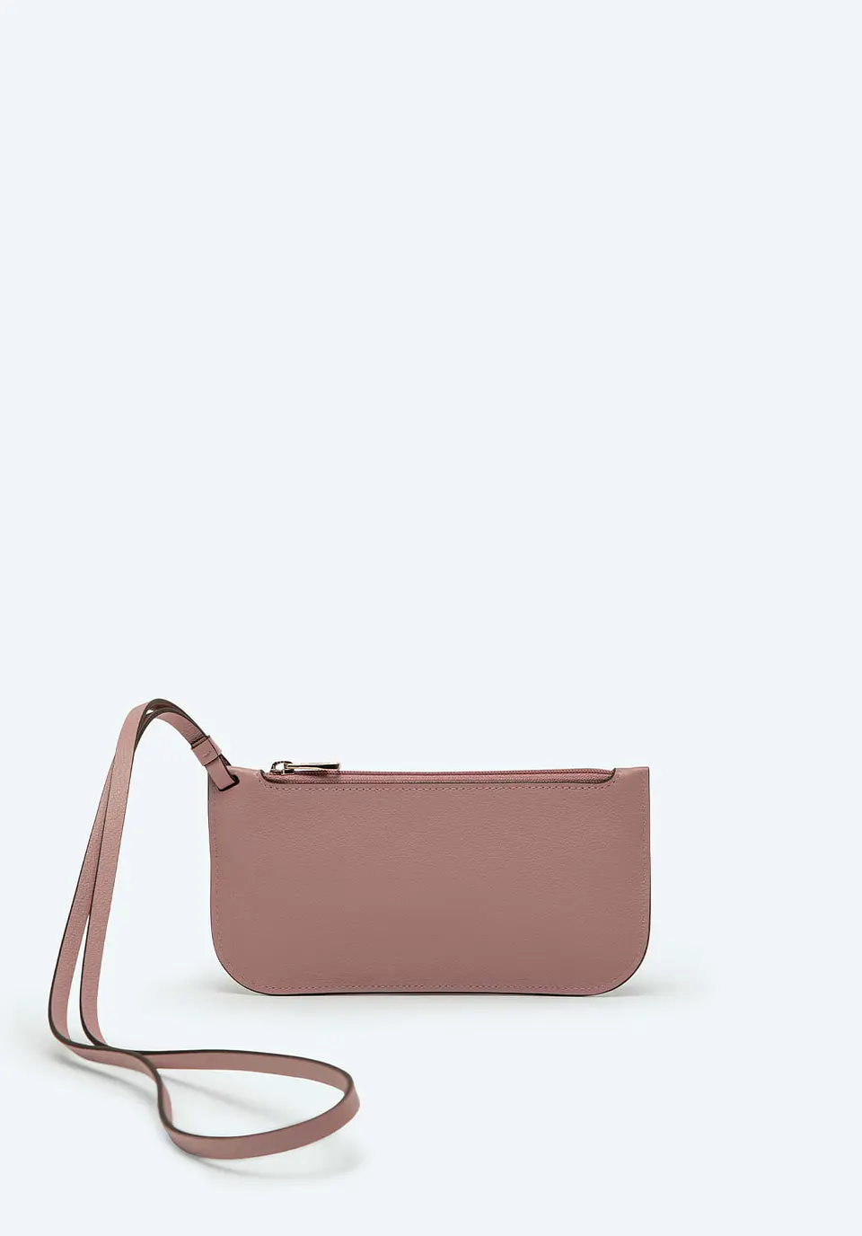 Portalentes Daily Case 28