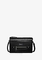 Morral De Cuero Mustard Muse - Miniatura 9