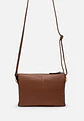 Morral De Cuero Mustard Muse - Miniatura 14