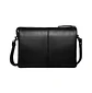Morral De Cuero Mustard Muse - Miniatura 17