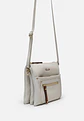 Morral De Cuero Mustard Muse - Miniatura 20