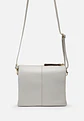 Morral De Cuero Mustard Muse - Miniatura 26