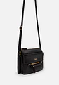 Morral De Cuero Mustard Muse - Miniatura 29