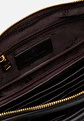 Morral De Cuero Mustard Muse - Miniatura 31
