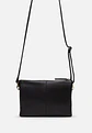 Morral De Cuero Mustard Muse - Miniatura 32