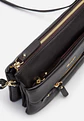 Morral De Cuero Mustard Muse - Miniatura 33