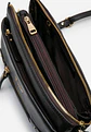 Morral De Cuero Mustard Muse - Miniatura 35
