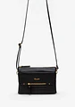 Morral De Cuero Mustard Muse - Miniatura 41