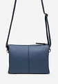 Morral De Cuero Mustard Muse - Miniatura 49