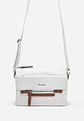 Morral De Cuero Mustard Muse - Miniatura 53