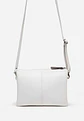 Morral De Cuero Mustard Muse - Miniatura 54