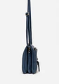 Morral De Cuero Mustard Muse - Miniatura 55