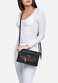 Morral De Cuero Mustard Muse - Miniatura 59