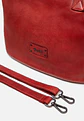 Tote Rebel Soft - Miniatura 2