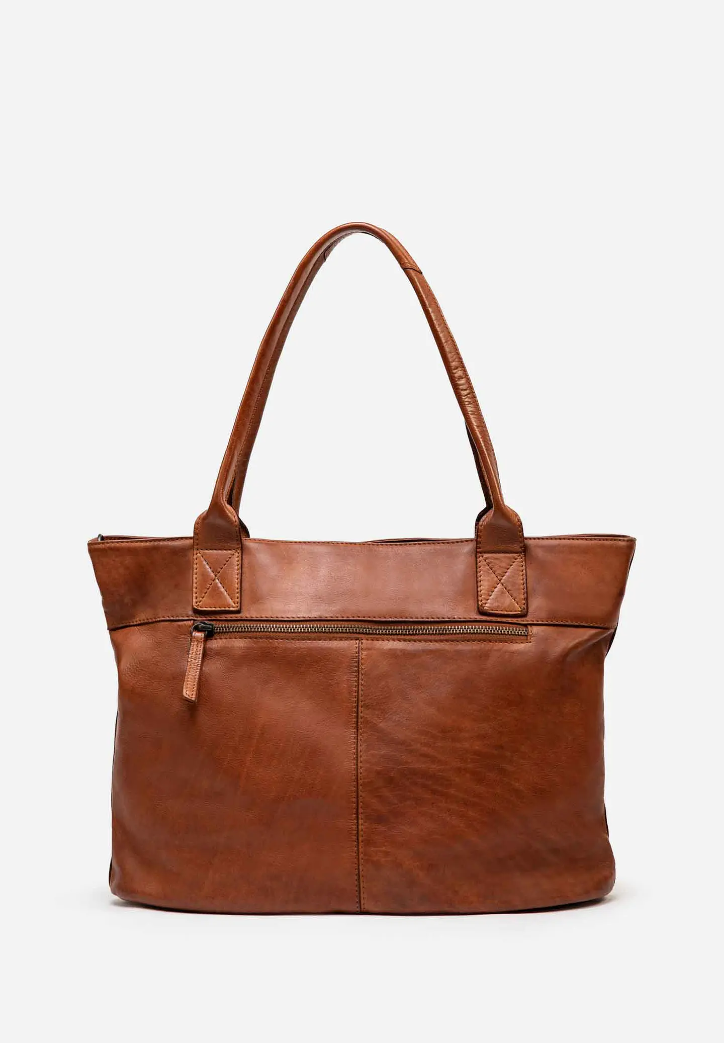 Tote Rebel Soft 3