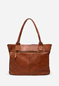 Tote Rebel Soft - Miniatura 3