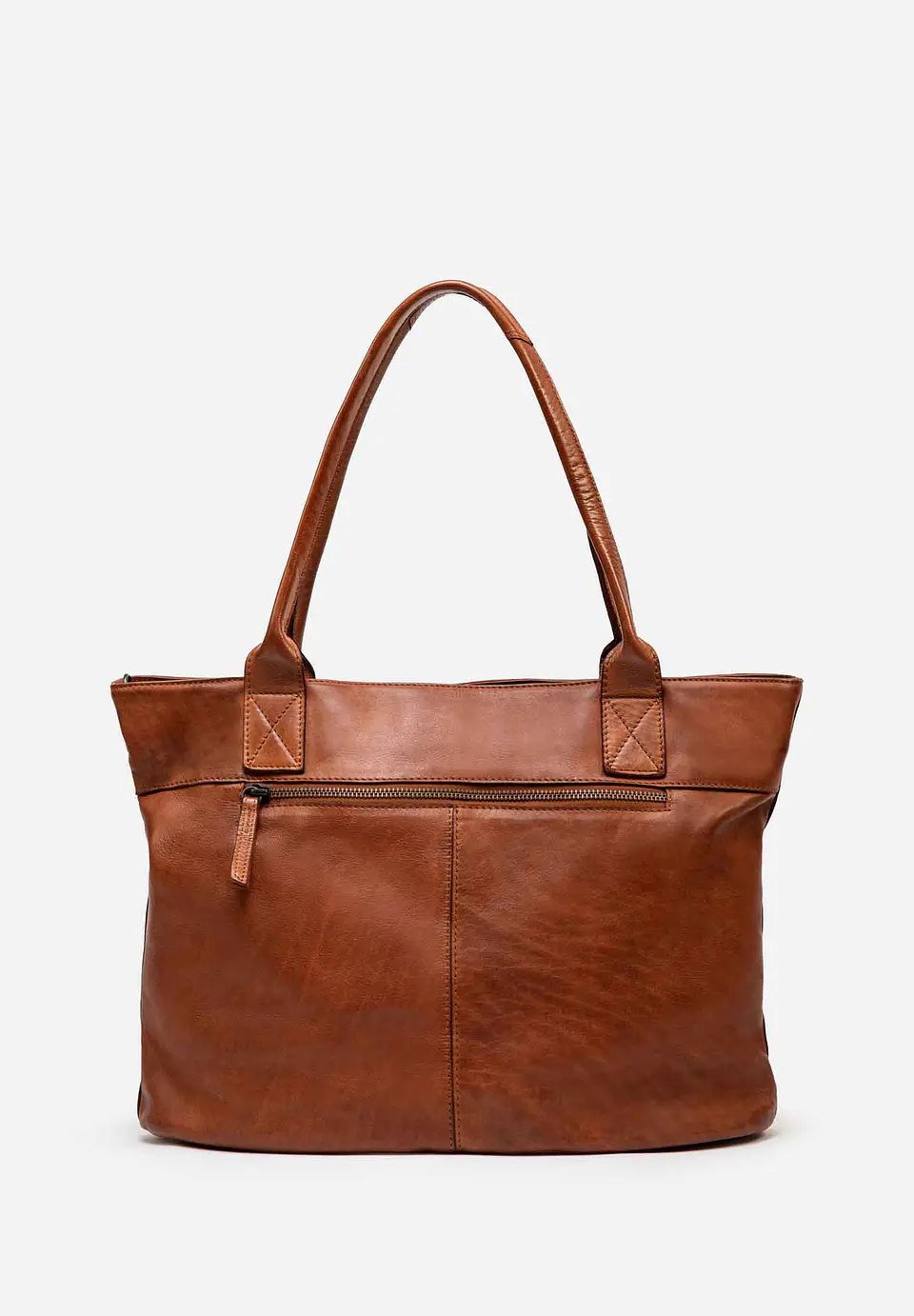 Tote Rebel Soft 3