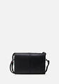 Morral De Cuero Mustard Muse - Miniatura 65