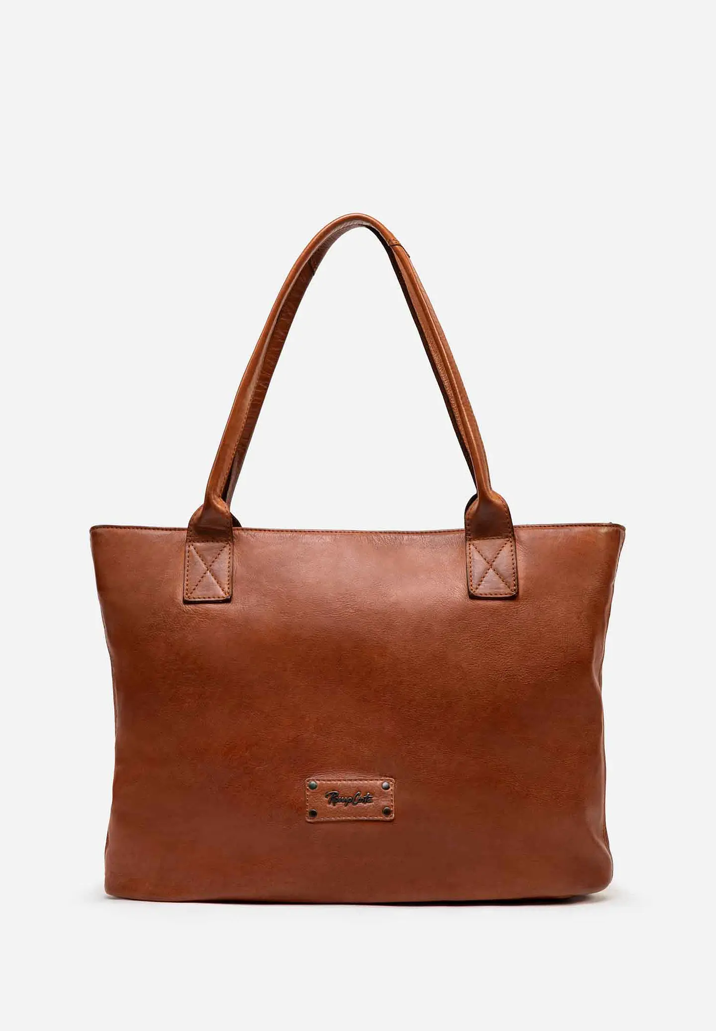Tote Rebel Soft 4