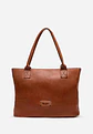 Tote Rebel Soft - Miniatura 4