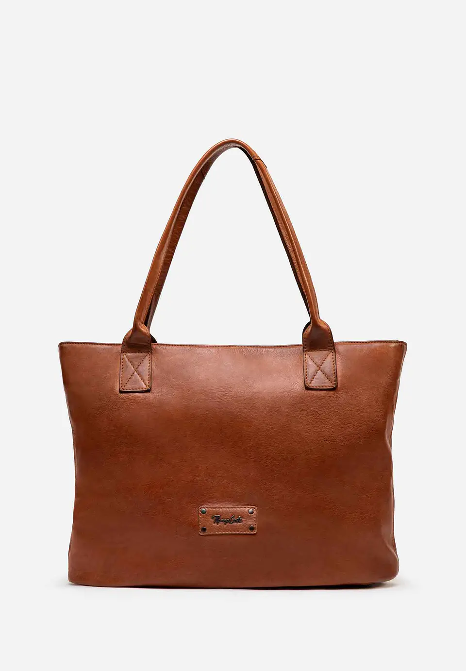 Tote Rebel Soft 4