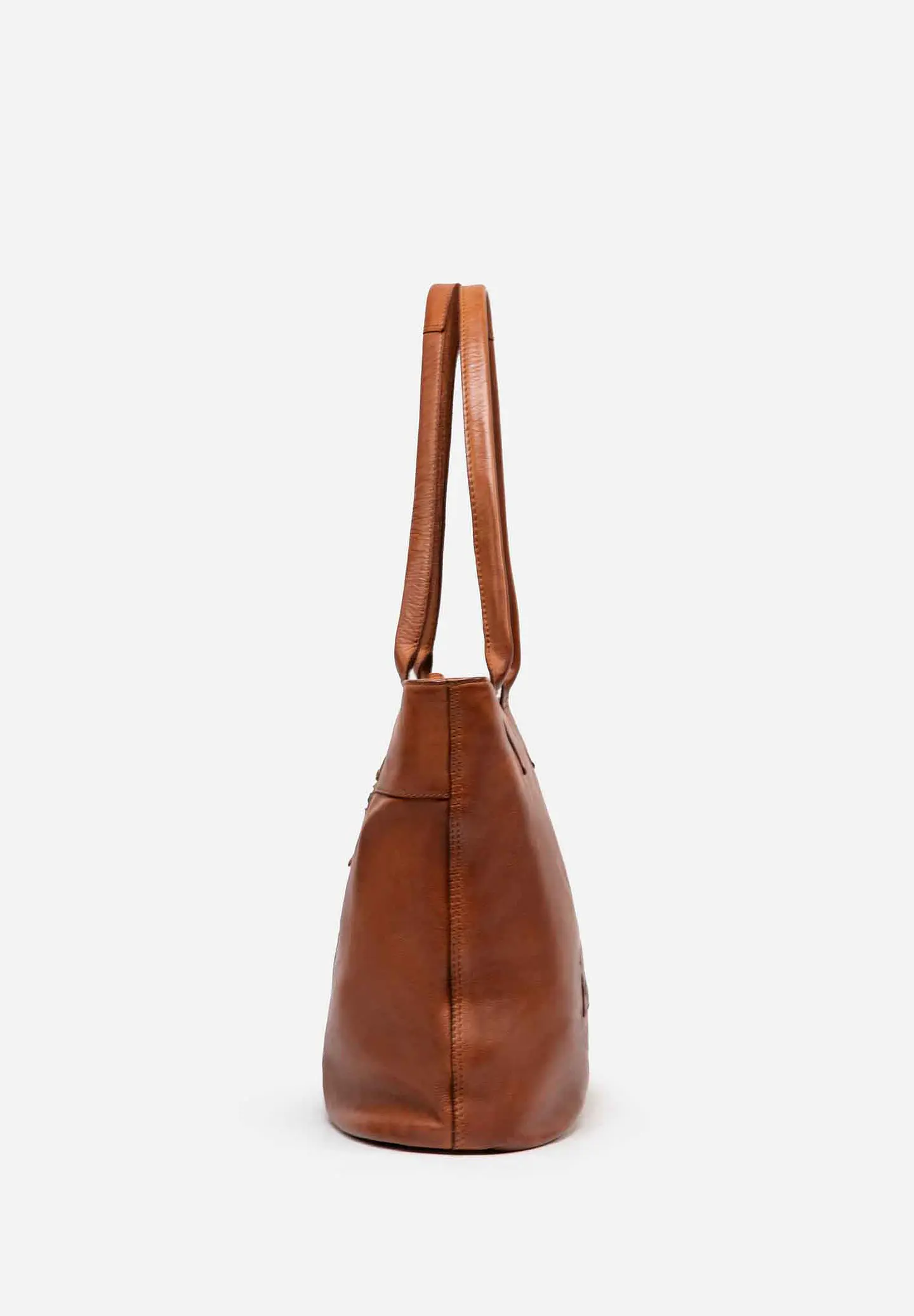 Tote Rebel Soft 5