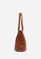 Tote Rebel Soft - Miniatura 5