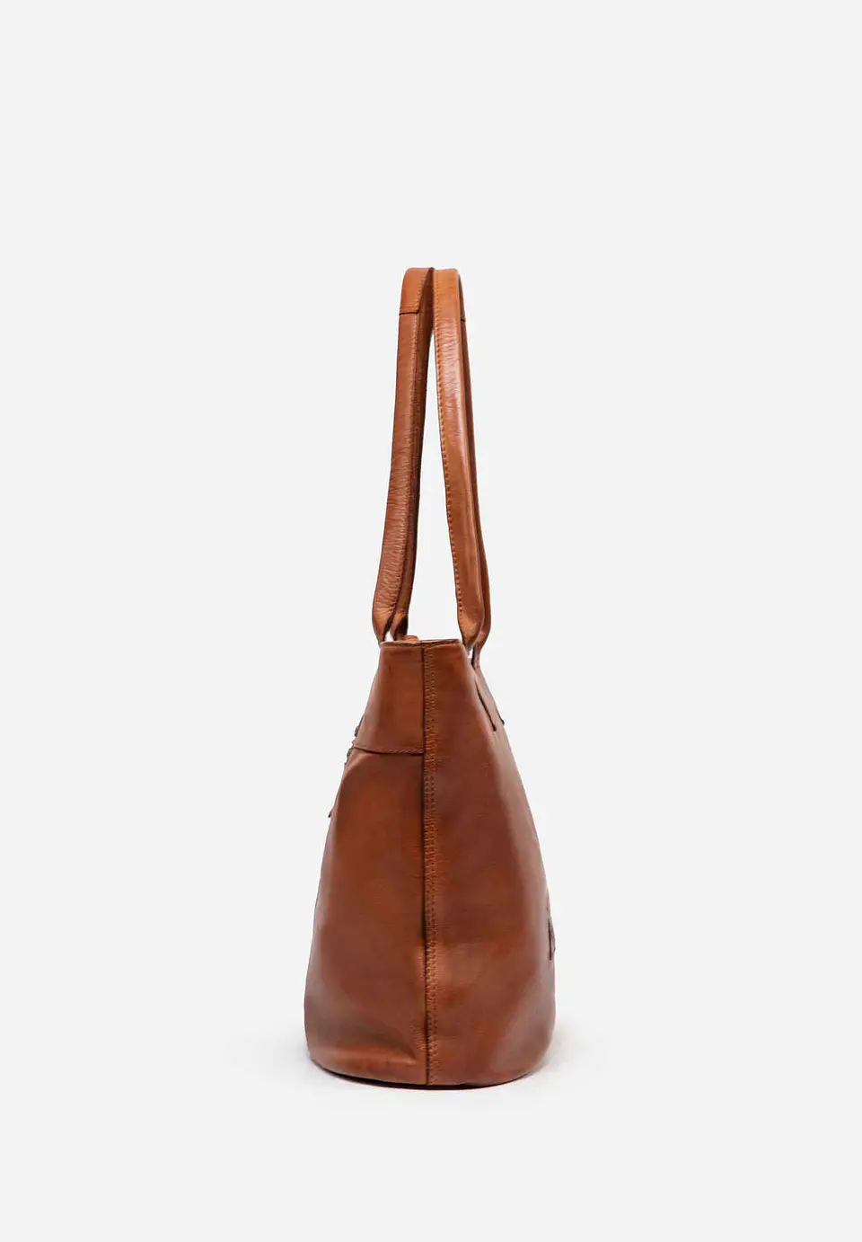Tote Rebel Soft 5