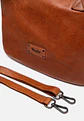 Tote Rebel Soft - Miniatura 6