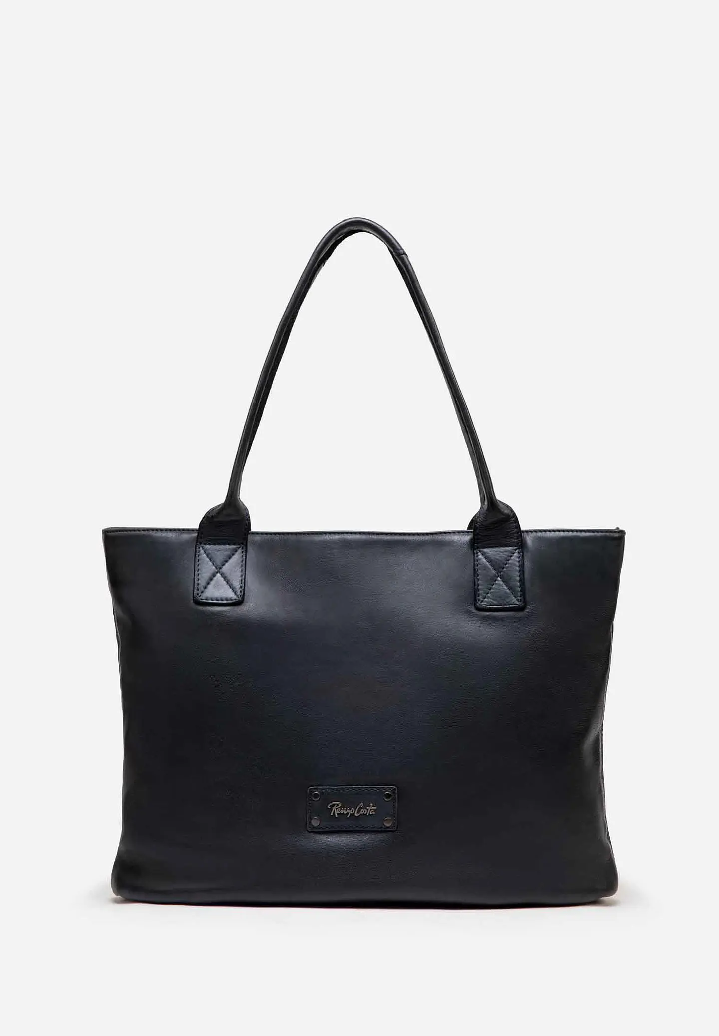 Tote Rebel Soft 7