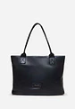 Tote Rebel Soft - Miniatura 7