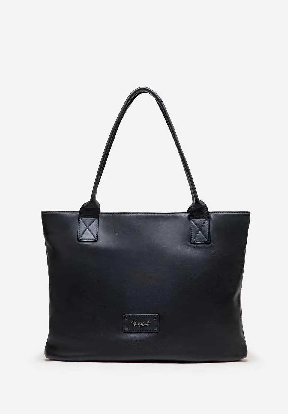 Tote Rebel Soft 7