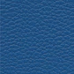 Tote Rebel Soft - Miniatura 8