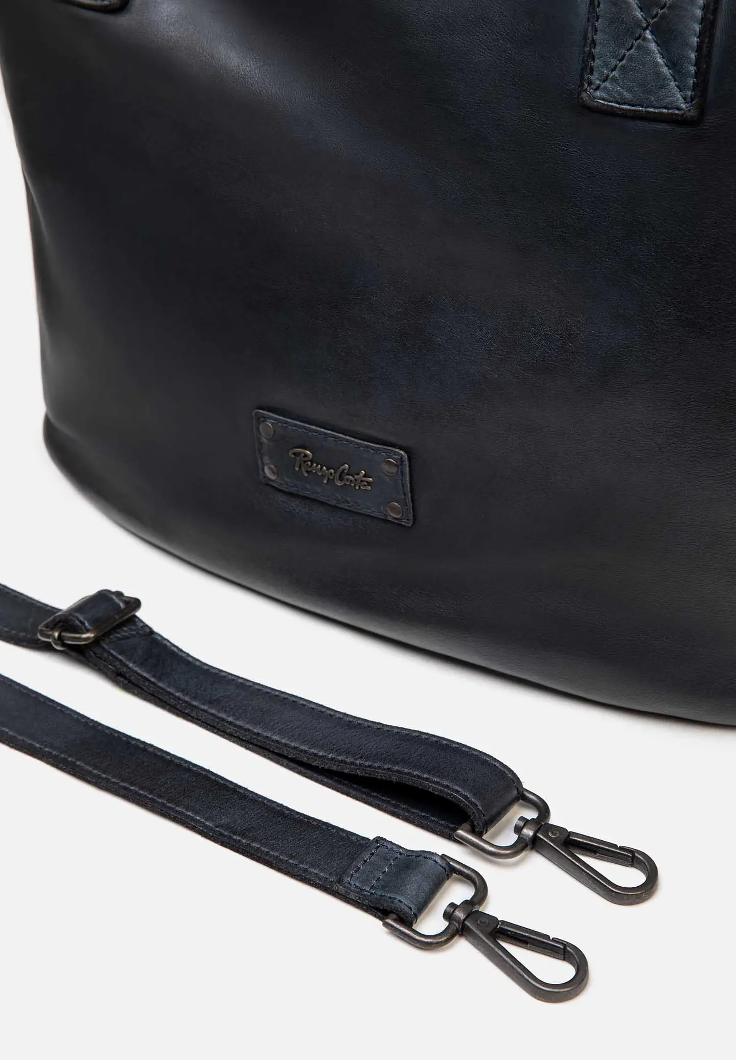 Tote Rebel Soft 9