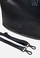 Tote Rebel Soft - Miniatura 9