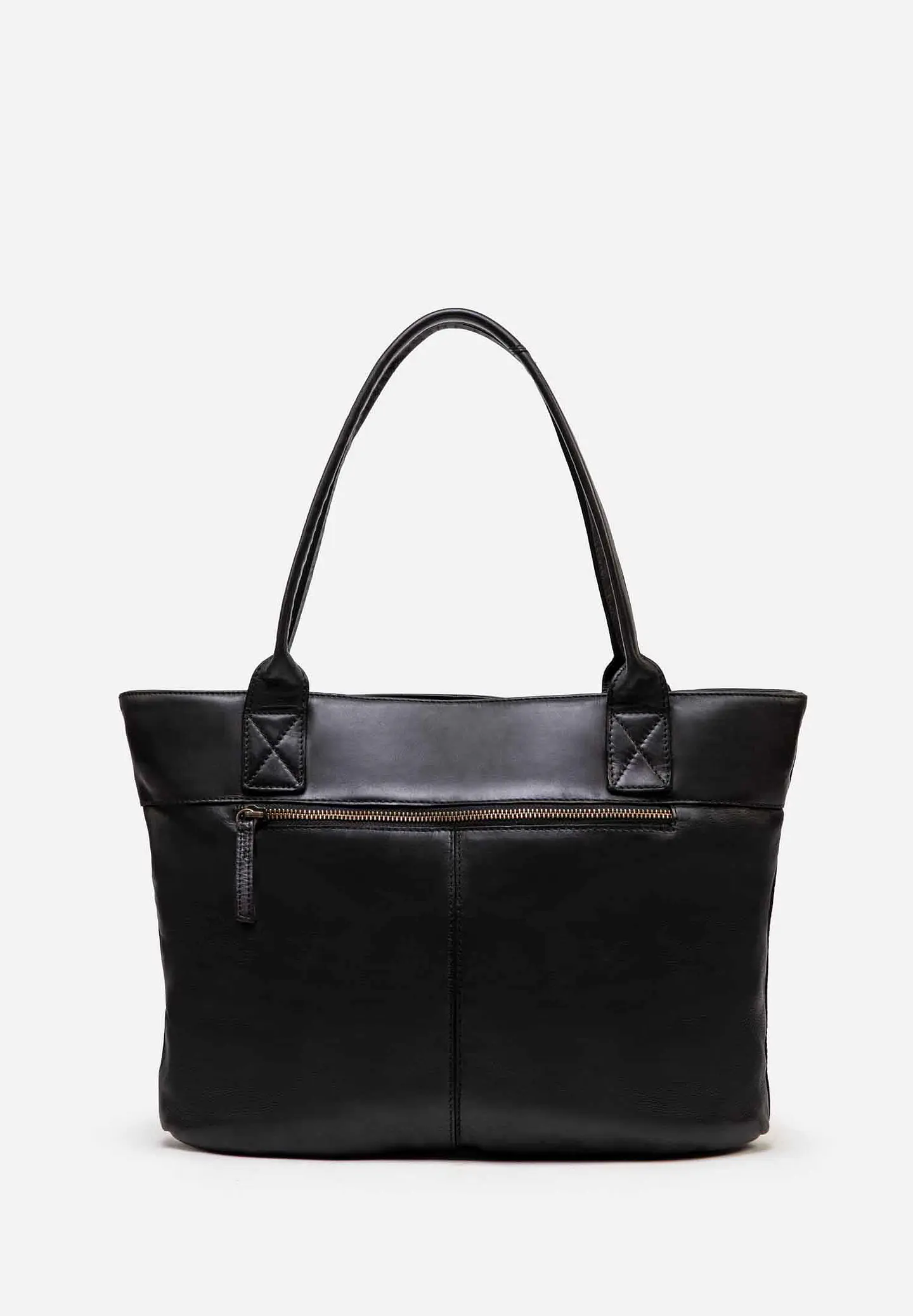 Tote Rebel Soft 11