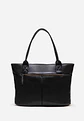 Tote Rebel Soft - Miniatura 11