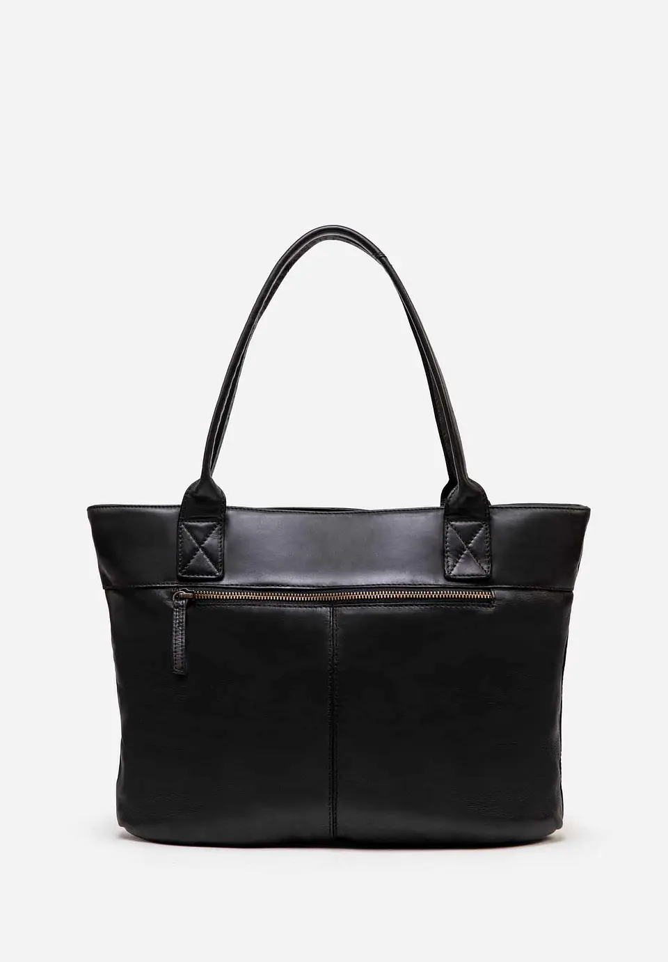 Tote Rebel Soft 11