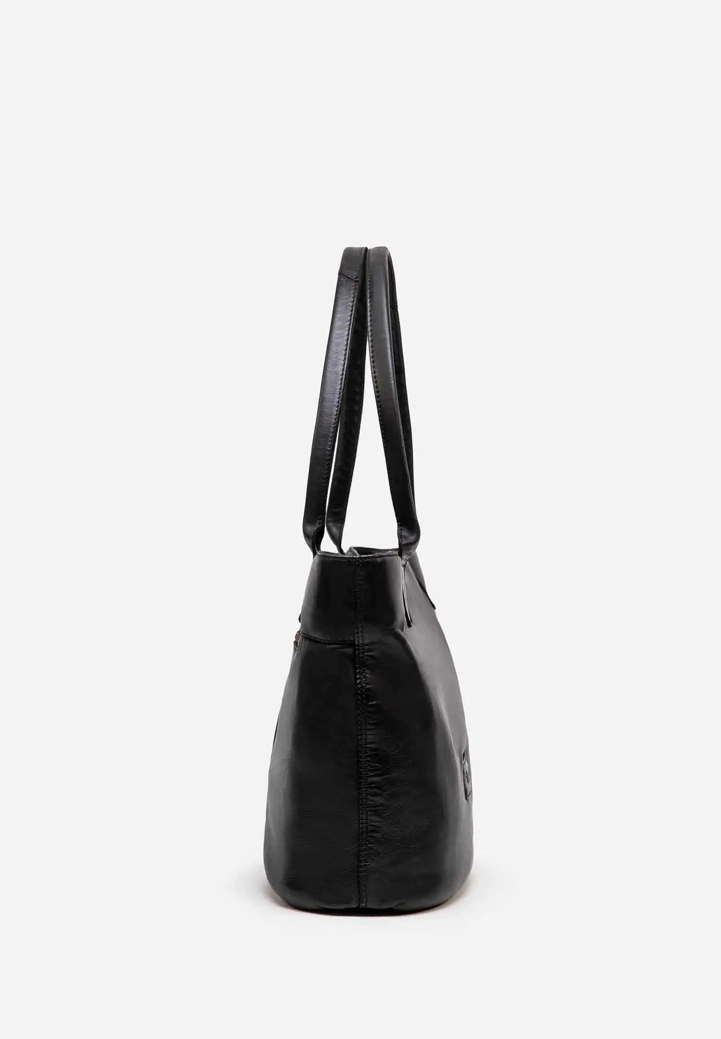 Tote Rebel Soft 13