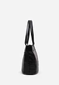 Tote Rebel Soft - Miniatura 13
