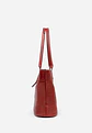 Tote Rebel Soft - Miniatura 14
