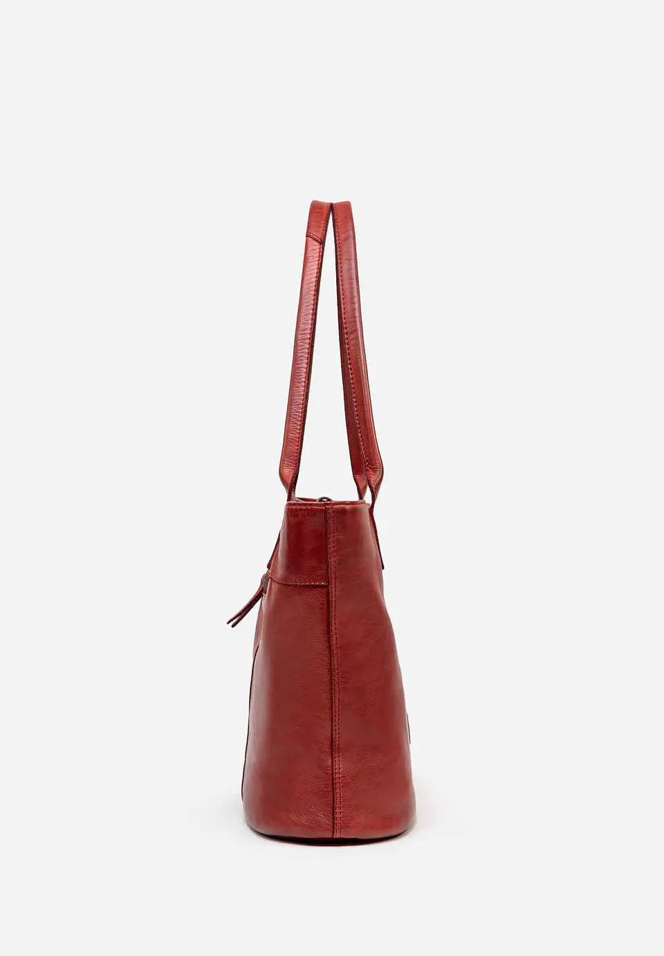 Tote Rebel Soft 14