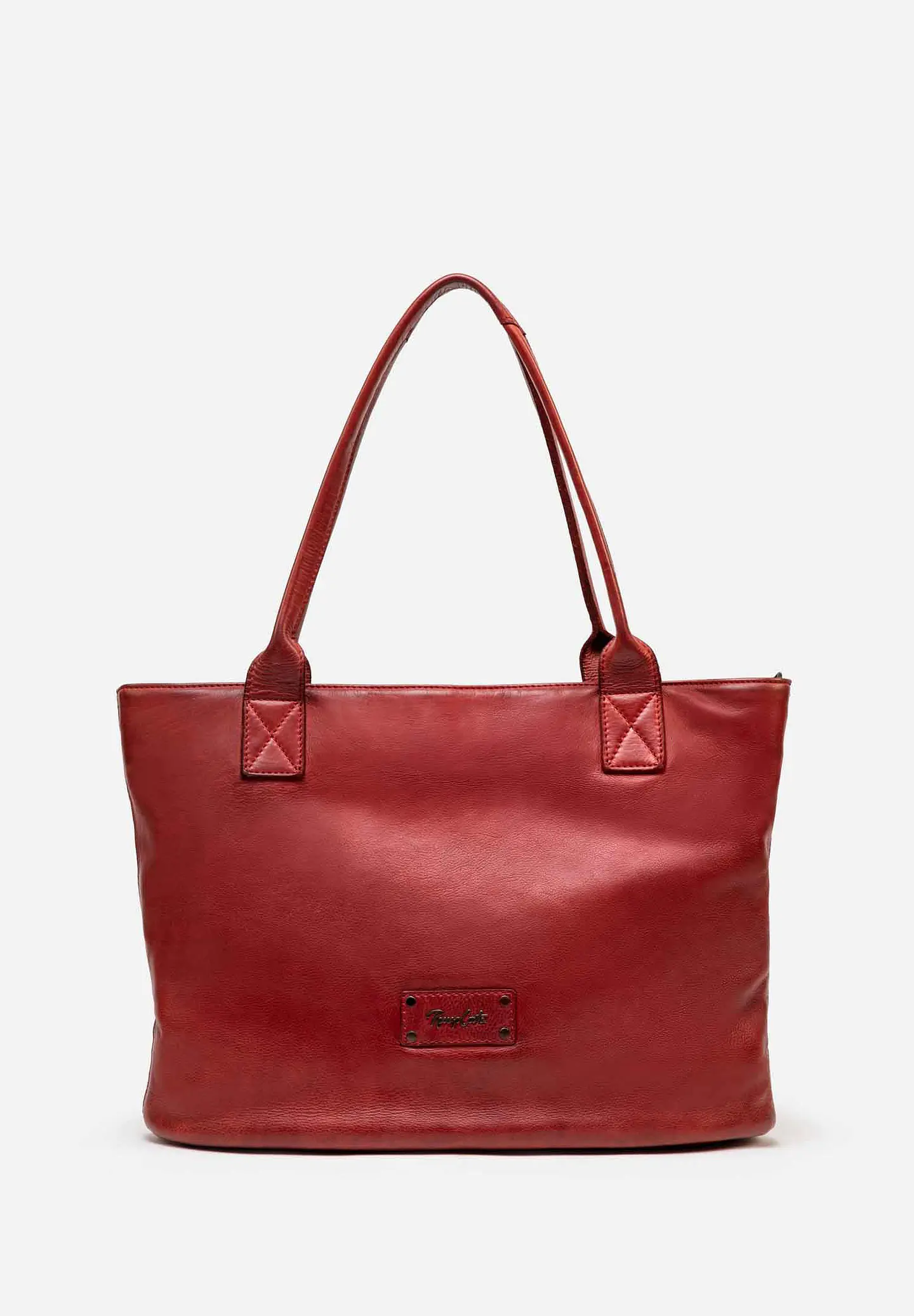 Tote Rebel Soft 15